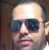 Marcone