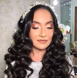 Laís