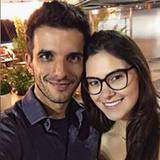 Bethânia