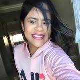 Ester