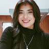 Vanessa