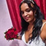 Aline