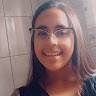 Beatriz