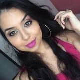 Taís