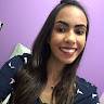 Larissa