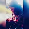Aline