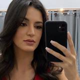 Bruna