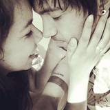 Thiago