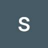 Stephany