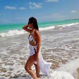 Talitha