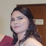 Joselita