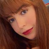 Dayane