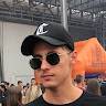 Italo