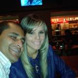 Rayanne