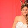 Gabrielly