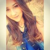 Viviane