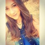 Viviane
