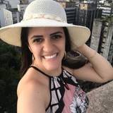 Paola