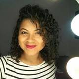 Gabriela