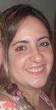 Thais