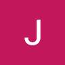 Jussar
