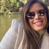 Tatiane