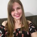 Leda