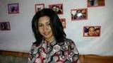 Tereza