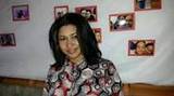 Tereza
