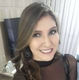 Andreia