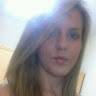 Leticia