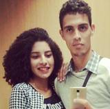 Aninha