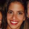 Júlia