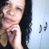 Sandra