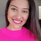 Leticia