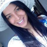 Mariana