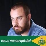 Rodrigo