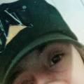 Jaiane