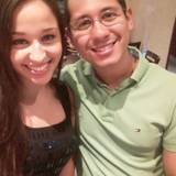 Claudia