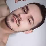 Igor