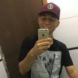 Erivan