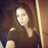 Tamires