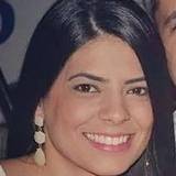 Paula