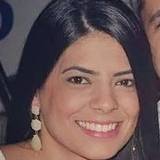 Paula