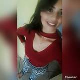 Maria