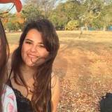 Leticia
