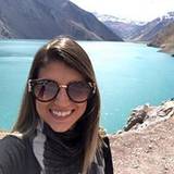 Gabriela