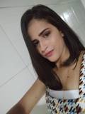 LAYANE