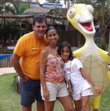 Aninha