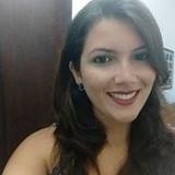 Beatriz